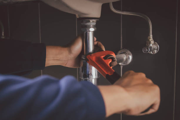 Best Local Plumber Services  in Eaton, OH