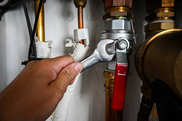 Best Affordable Plumber Near Me  in Eaton, OH